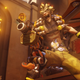 Illustration for article titled Tips For Playing iOverwatch/i
